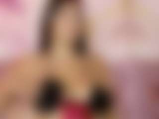 JEYVAZQUEZ's Live Sex Cam Show