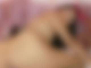 JEYVAZQUEZ's Live Sex Cam Show