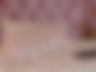 JEYVAZQUEZ's Live Sex Cam Show