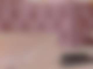 JEYVAZQUEZ's Live Sex Cam Show