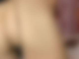 Live cam show with JEYVAZQUEZ - Sexwebcam Latina on Camsoda | colombia
