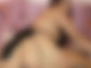 JEYVAZQUEZ's Live Sex Cam Show