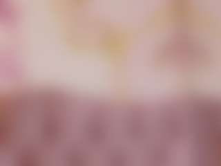 JEYVAZQUEZ's Live Sex Cam Show