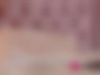 JEYVAZQUEZ's Live Sex Cam Show