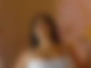JEYVAZQUEZ's Live Sex Cam Show