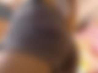 JEYVAZQUEZ's Live Sex Cam Show