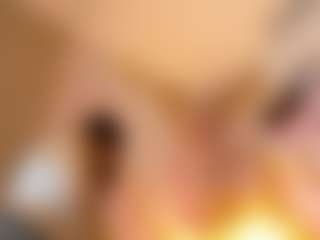 JEYVAZQUEZ's Live Sex Cam Show