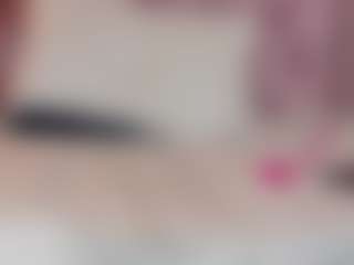 JEYVAZQUEZ's Live Sex Cam Show
