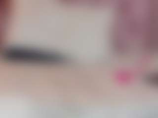 JEYVAZQUEZ's Live Sex Cam Show