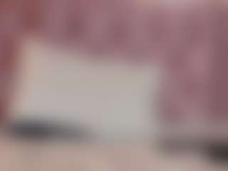 Live cam show with JEYVAZQUEZ - Anal on Camsoda