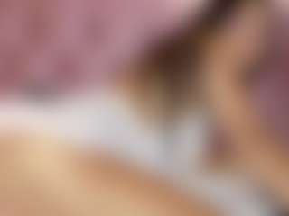 JEYVAZQUEZ's Live Sex Cam Show