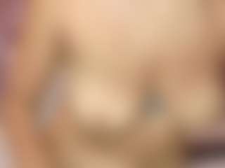 JEYVAZQUEZ's Live Sex Cam Show