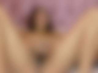 JEYVAZQUEZ's Live Sex Cam Show