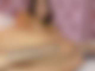 JEYVAZQUEZ's Live Sex Cam Show