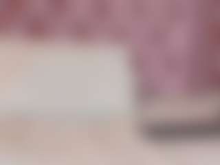JEYVAZQUEZ's Live Sex Cam Show
