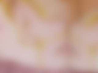 JEYVAZQUEZ's Live Sex Cam Show
