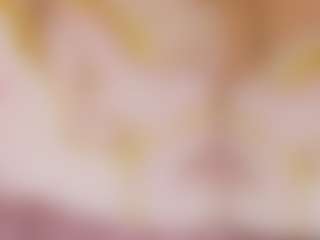 JEYVAZQUEZ's Live Sex Cam Show
