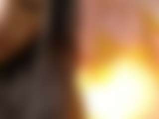 JEYVAZQUEZ's Live Sex Cam Show