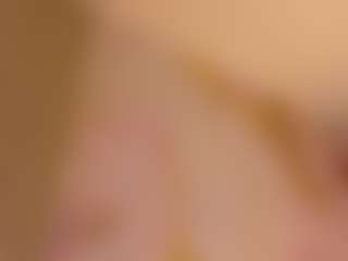JEYVAZQUEZ's Live Sex Cam Show