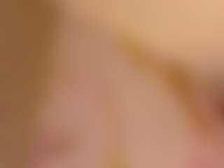 JEYVAZQUEZ's Live Sex Cam Show