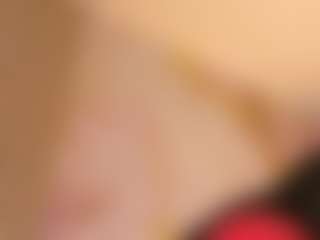 JEYVAZQUEZ's Live Sex Cam Show