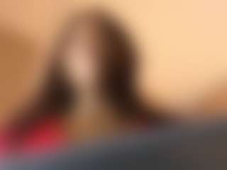 JEYVAZQUEZ's Live Sex Cam Show