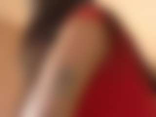 JEYVAZQUEZ's Live Sex Cam Show