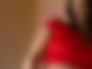 JEYVAZQUEZ's Live Sex Cam Show