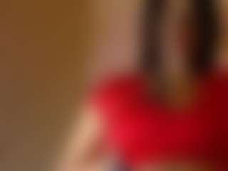 JEYVAZQUEZ's Live Sex Cam Show