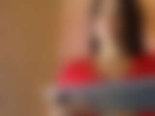 JEYVAZQUEZ's Live Sex Cam Show