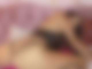 JEYVAZQUEZ's Live Sex Cam Show