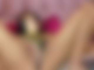 JEYVAZQUEZ's Live Sex Cam Show