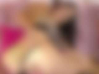 JEYVAZQUEZ's Live Sex Cam Show