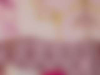 JEYVAZQUEZ's Live Sex Cam Show