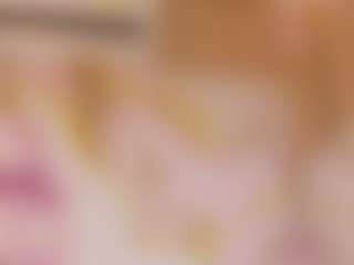 JEYVAZQUEZ's Live Sex Cam Show