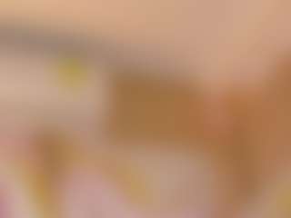 JEYVAZQUEZ's Live Sex Cam Show