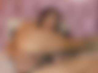 JEYVAZQUEZ's Live Sex Cam Show