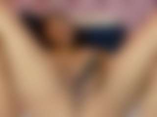 Live cam show with JEYVAZQUEZ - Arab Tattoos on AdultVida.com