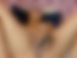 JEYVAZQUEZ's Live Sex Cam Show
