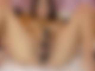 Live cam show with JEYVAZQUEZ - Big Ass on AdultVida.com