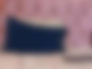 JEYVAZQUEZ's Live Sex Cam Show