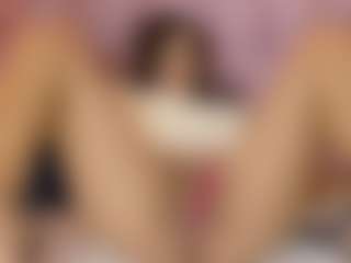 JEYVAZQUEZ's Live Sex Cam Show