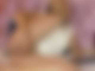 JEYVAZQUEZ's Live Sex Cam Show
