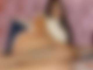 JEYVAZQUEZ's Live Sex Cam Show