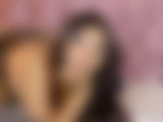 JEYVAZQUEZ's Live Sex Cam Show