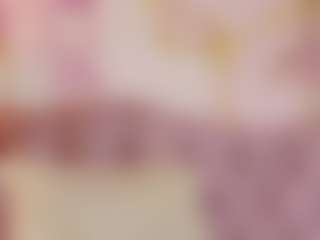 JEYVAZQUEZ's Live Sex Cam Show