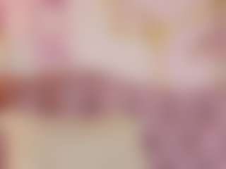 JEYVAZQUEZ's Live Sex Cam Show