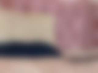 Live cam show with JEYVAZQUEZ - HD Latina on Uber Horny | colombia