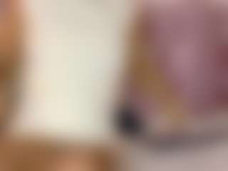 JEYVAZQUEZ's Live Sex Cam Show