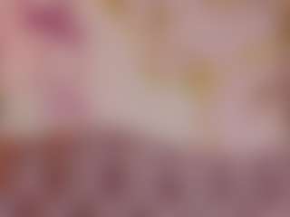 JEYVAZQUEZ's Live Sex Cam Show